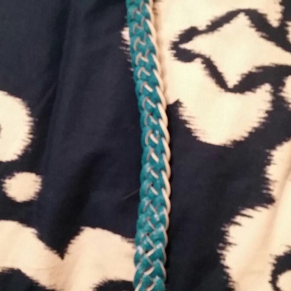 Belt - Picture 3 of 3